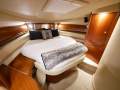 Sea Ray 52 Sundancer