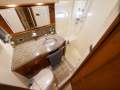 Sea Ray 52 Sundancer