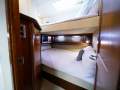Sea Ray 52 Sundancer