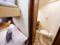 Sea Ray 52 Sundancer
