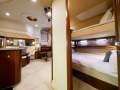 Sea Ray 52 Sundancer