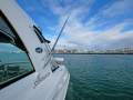 Sea Ray 52 Sundancer