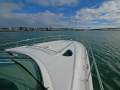 Sea Ray 52 Sundancer
