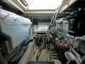 Sea Ray 52 Sundancer