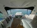 Sea Ray 52 Sundancer