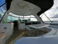Sea Ray 52 Sundancer