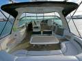 Sea Ray 52 Sundancer