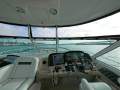 Sea Ray 52 Sundancer