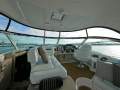 Sea Ray 52 Sundancer