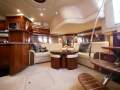 Sea Ray 52 Sundancer