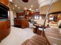 Sea Ray 52 Sundancer