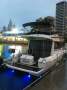 Premier 900 Flybridge:Underwater lights