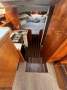 Premier 900 Flybridge:Interior