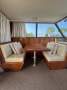 Premier 900 Flybridge:Saloon
