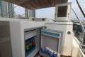 Prestige 630F