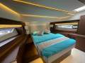 Prestige 630F