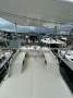 Aquarius 35 Flybridge Cruiser