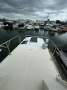 Aquarius 35 Flybridge Cruiser
