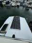 Aquarius 35 Flybridge Cruiser