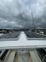 Aquarius 35 Flybridge Cruiser