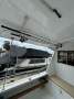 Aquarius 35 Flybridge Cruiser