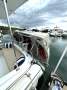 Aquarius 35 Flybridge Cruiser