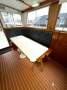 Aquarius 35 Flybridge Cruiser