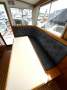 Aquarius 35 Flybridge Cruiser