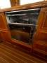 Aquarius 35 Flybridge Cruiser
