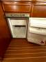 Aquarius 35 Flybridge Cruiser