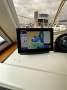 Aquarius 35 Flybridge Cruiser