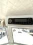 Aquarius 35 Flybridge Cruiser