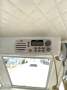 Aquarius 35 Flybridge Cruiser