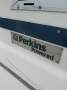 Aquarius 35 Flybridge Cruiser
