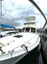 Aquarius 35 Flybridge Cruiser
