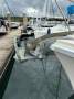 Aquarius 35 Flybridge Cruiser