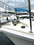 Aquarius 35 Flybridge Cruiser