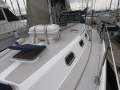 Catalina 42 MK II