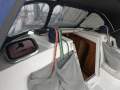 Catalina 42 MK II