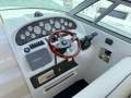 Mustang 3800 Sportcruiser