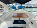 Mustang 3800 Sportcruiser