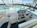 Mustang 3800 Sportcruiser