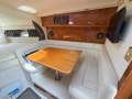 Mustang 3800 Sportcruiser