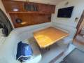 Mustang 3800 Sportcruiser