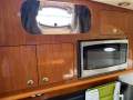 Mustang 3800 Sportcruiser