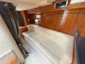 Mustang 3800 Sportcruiser