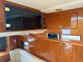Mustang 3800 Sportcruiser