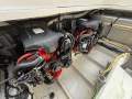Mustang 3800 Sportcruiser