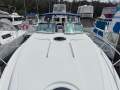Mustang 3800 Sportcruiser