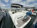 Mustang 3800 Sportcruiser
